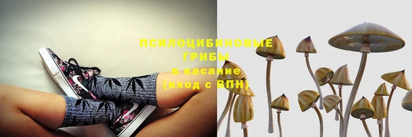 экстази Аркадак